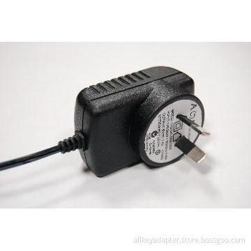 7.5Watts SAA Power Supply